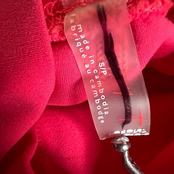 FP Movement Never Better Leggings - Picture 7 of 8